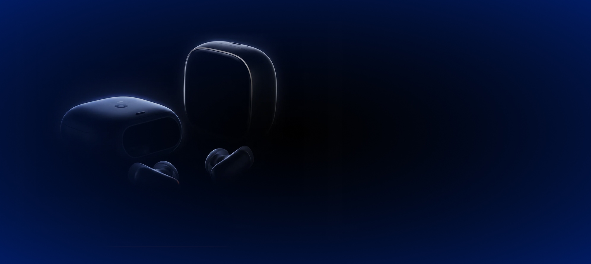 Anker Innovations