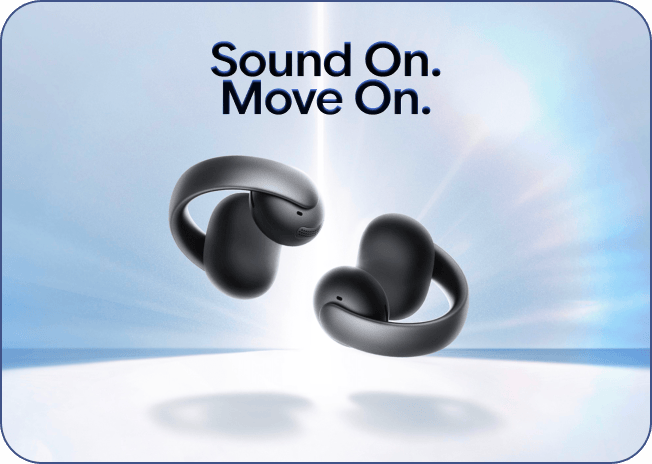 Soundcore
