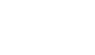 the BOSS WORLD