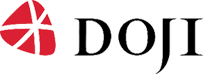 doji-logo