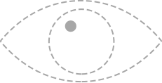 s10-group3