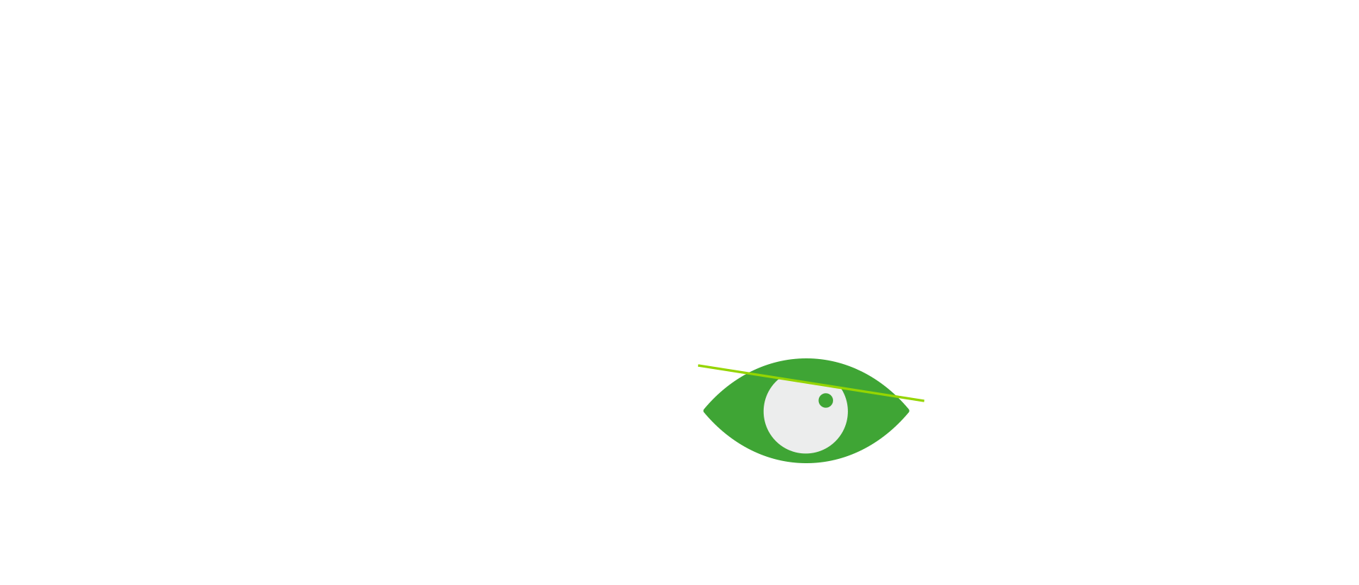 custom-eye