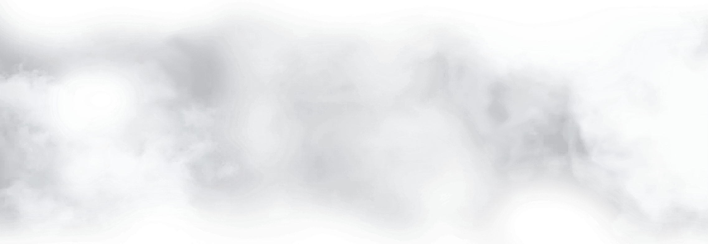 smoke