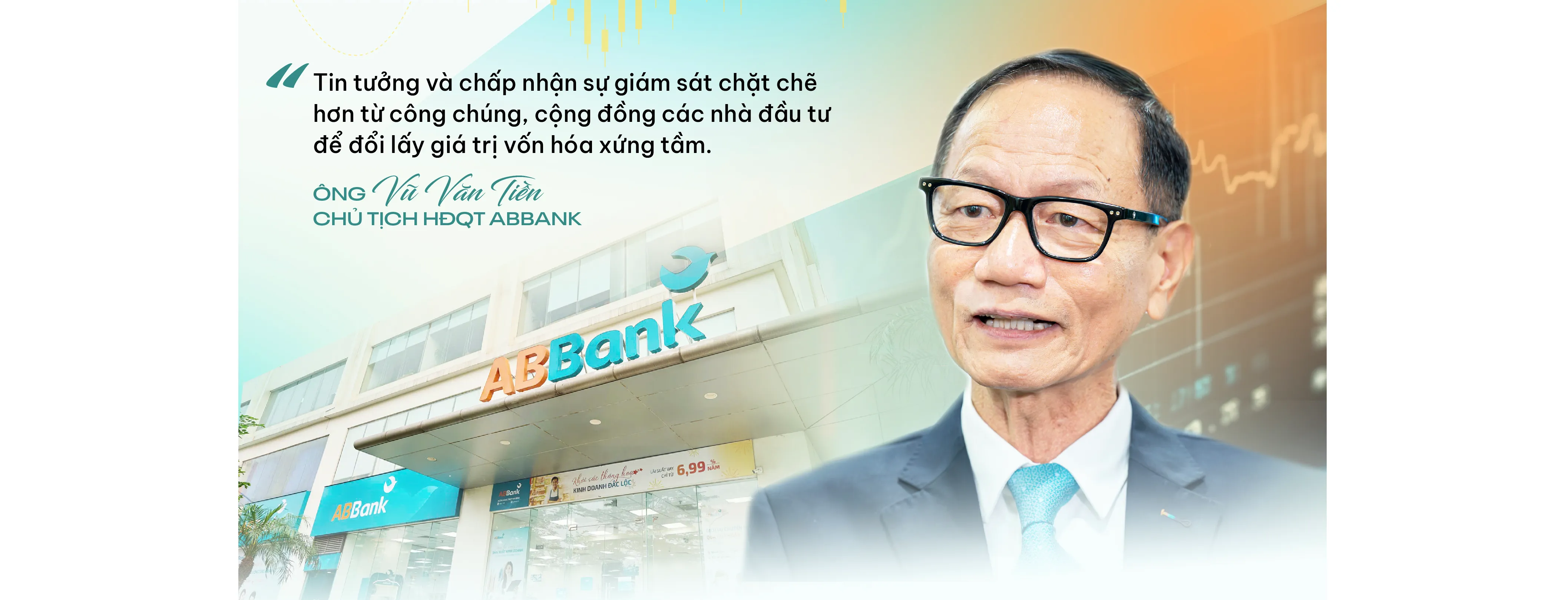 ABBANK Logo