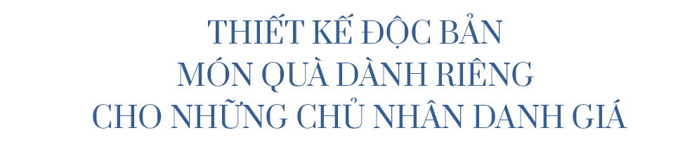 Asiana Đà Nẵng: Đánh thức phồn hoa Vịnh Ngọc - Ảnh 13.