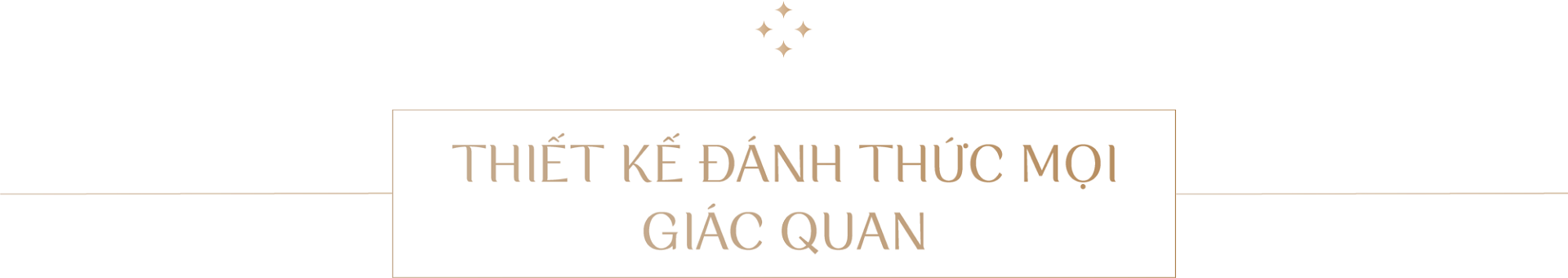 Giới siêu giàu ngày càng khắt khe lựa chọn không gian sống, đâu là những tiêu chí đáp ứng? - Ảnh 9.