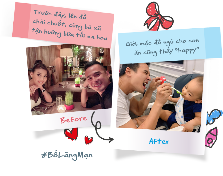 dad4-img2