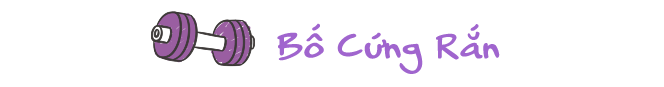 dad2-img