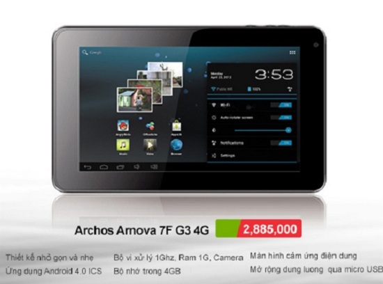 Si&ecirc;u khuyến m&atilde;i, săn điện thoại đồng gi&aacute; 4