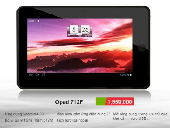 Si&ecirc;u khuyến m&atilde;i, săn điện thoại đồng gi&aacute; 5