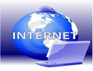 Ph&aacute;t triển của internet c&aacute;p quang (FTTH) - Tho&aacute;i vị internet ADSL 1