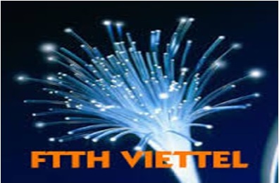 Ph&aacute;t triển của internet c&aacute;p quang (FTTH) - Tho&aacute;i vị internet ADSL 2