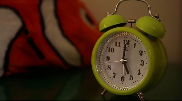 "Nhật k&yacute; của con": Clip đ&aacute;ng y&ecirc;u của hai bố con l&agrave;m tặng mẹ 3