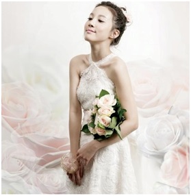 3 điều bạn n&ecirc;n thực hiện cho đ&aacute;m cưới của m&igrave;nh 2