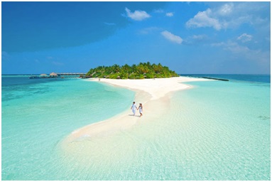 3 điều bạn n&ecirc;n thực hiện cho đ&aacute;m cưới của m&igrave;nh 3