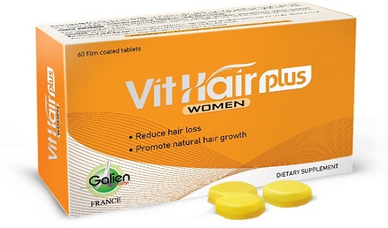 Biện ph&aacute;p ngăn ngừa rụng t&oacute;c hữu hiệu cho ph&aacute;i đẹp 3