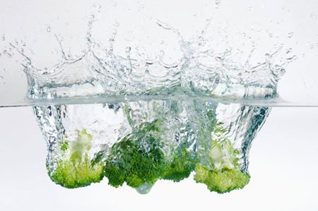 M&aacute;u nhiễm mỡ v&agrave; c&aacute;ch ph&ograve;ng ngừa đơn giản 1