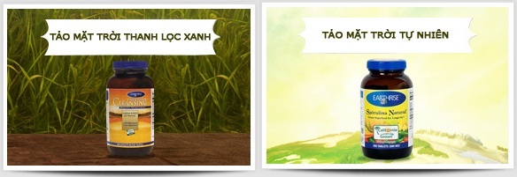 M&aacute;u nhiễm mỡ v&agrave; c&aacute;ch ph&ograve;ng ngừa đơn giản 2