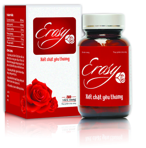 Những điều chưa biết về c&aacute;c thảo dược trẻ h&oacute;a &ldquo;v&ugrave;ng k&iacute;n&rdquo; 2