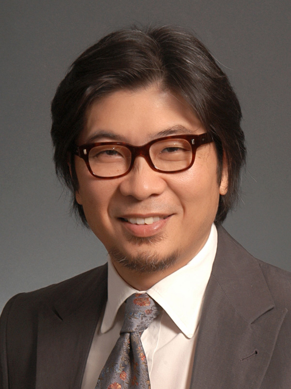 Tr&ograve; chuyện với chuy&ecirc;n gia về cấy gh&eacute;p gi&aacute;c mạc 1