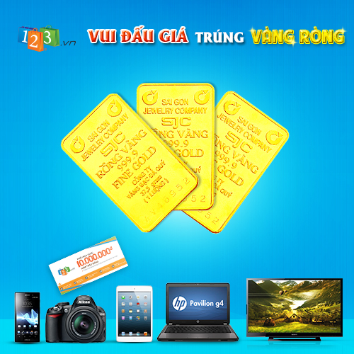 Mua sắm online v&agrave; &ldquo;những cơ hội v&agrave;ng&rdquo; kh&ocirc;ng thể bỏ lỡ 2