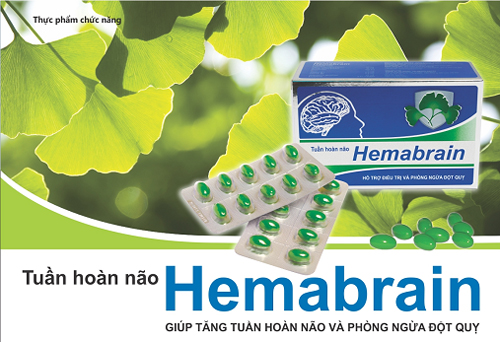 Giải ph&aacute;p chăm s&oacute;c n&atilde;o bộ hiệu quả 2