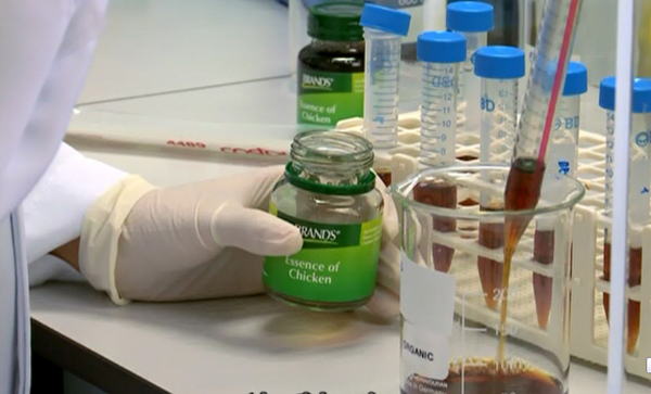 Dinh dưỡng cho tr&iacute; n&atilde;o đang bị "bỏ qu&ecirc;n" 2