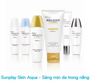 B&iacute; mật "vũ kh&iacute; lợi hại" của Minh Hằng  4