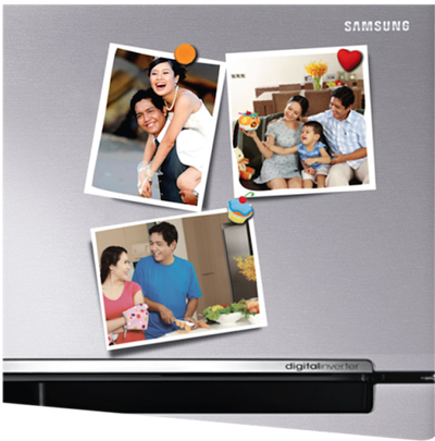 B&iacute; mật t&igrave;nh y&ecirc;u của Thanh Th&uacute;y - Đức Thịnh 3