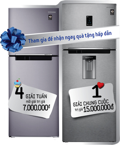 B&iacute; mật t&igrave;nh y&ecirc;u của Thanh Th&uacute;y - Đức Thịnh 4