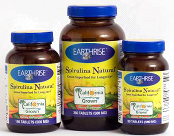 &ldquo;Si&ecirc;u thực phẩm xanh&rdquo; từ tự nhi&ecirc;n gi&uacute;p người gầy tăng c&acirc;n 3