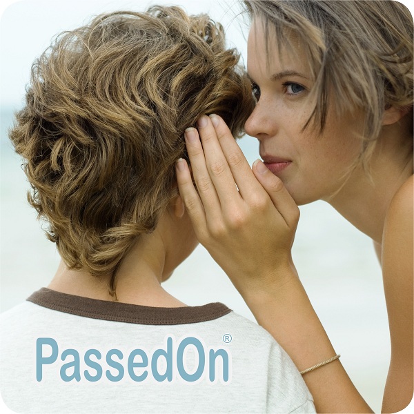 Xuất hiện mạng x&atilde; hội d&agrave;nh ri&ecirc;ng cho phụ nữ 1