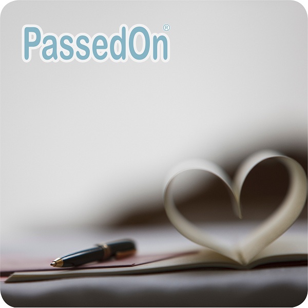 Xuất hiện mạng x&atilde; hội d&agrave;nh ri&ecirc;ng cho phụ nữ 2