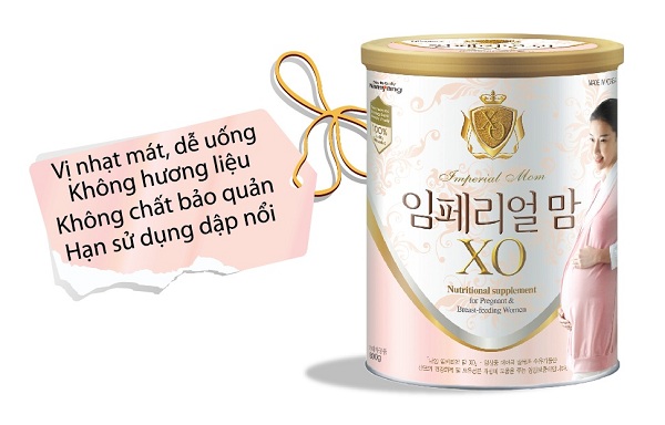 Lợi &iacute;ch từ việc tập Yoga cho thai phụ 4