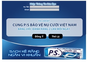 Gi&uacute;p trẻ giữ th&oacute;i quen đ&aacute;nh răng để bảo vệ sức khỏe 8