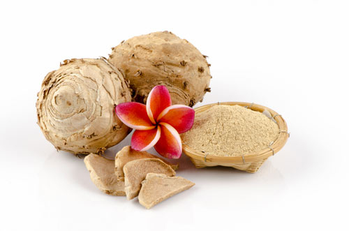 &ldquo;Chuyện ấy&rdquo; sau sinh: Vấn đề phụ nữ - Nỗi buồn đ&agrave;n &ocirc;ng 1