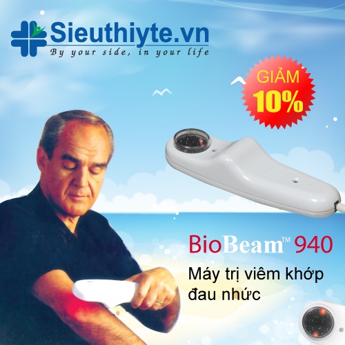 Những lưu &yacute; điều trị nhức khớp l&uacute;c giao m&ugrave;a 3