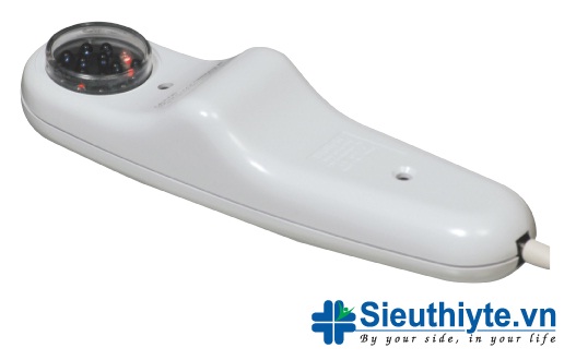 Những lưu &yacute; điều trị nhức khớp l&uacute;c giao m&ugrave;a 5