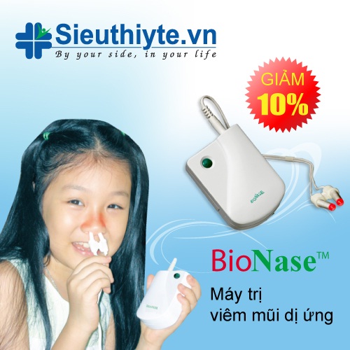 Những lưu &yacute; điều trị nhức khớp l&uacute;c giao m&ugrave;a 6