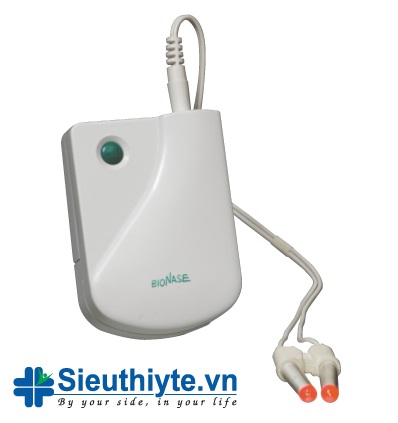 Những lưu &yacute; điều trị nhức khớp l&uacute;c giao m&ugrave;a 7