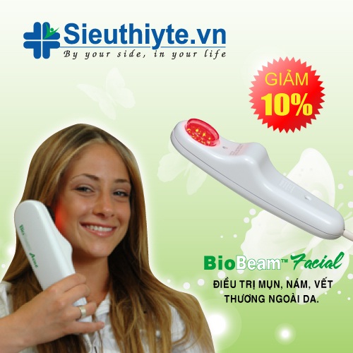 Những lưu &yacute; điều trị nhức khớp l&uacute;c giao m&ugrave;a 8