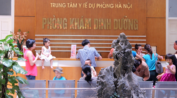 Chuy&ecirc;n gia dinh dưỡng b&agrave;y c&aacute;ch trị tận gốc chứng biếng ăn ở trẻ 3