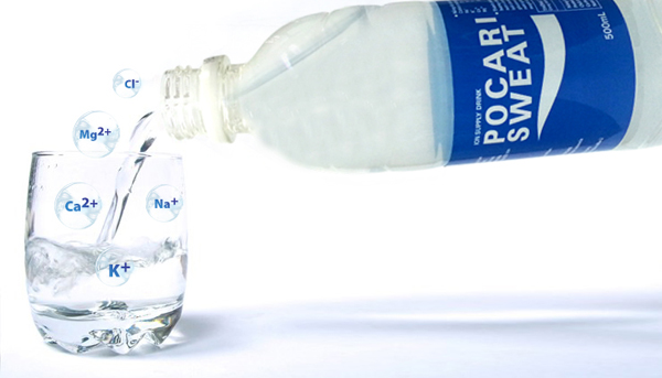 Học c&aacute;ch ph&ograve;ng chống bệnh b&eacute;o ph&igrave; v&agrave; tiểu đường từ người Nhật 2