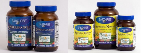 Chữa tiểu đường v&agrave; ngăn ngừa biến chứng hiệu quả 2