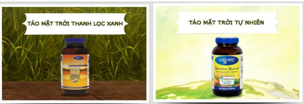 9 loại thực phẩm gi&uacute;p bạn ngủ ngon mỗi ng&agrave;y 2