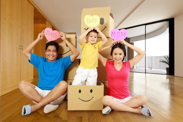 Ấn tượng từ "g&oacute;c kỷ niệm th&aacute;ch thức thời gian" của Thanh Th&uacute;y 1