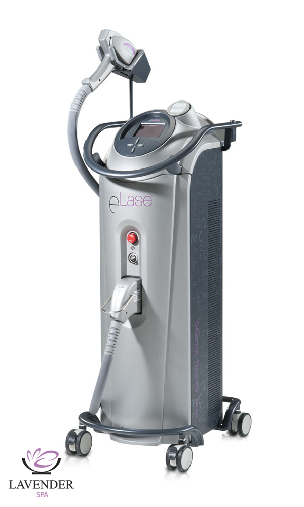 Vĩnh biệt "vi-&ocirc;-l&ocirc;ng" với c&ocirc;ng nghệ E-Laser si&ecirc;u hot 1