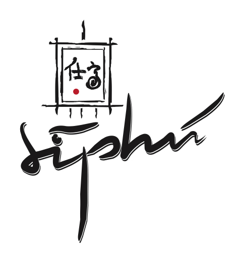 Cùng gia đình thưởng thức lẩu chay m&ugrave;a hiếu hạnh 4