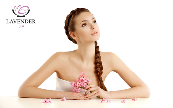 Vĩnh biệt "vi-&ocirc;-l&ocirc;ng" với c&ocirc;ng nghệ E-Laser si&ecirc;u hot 3