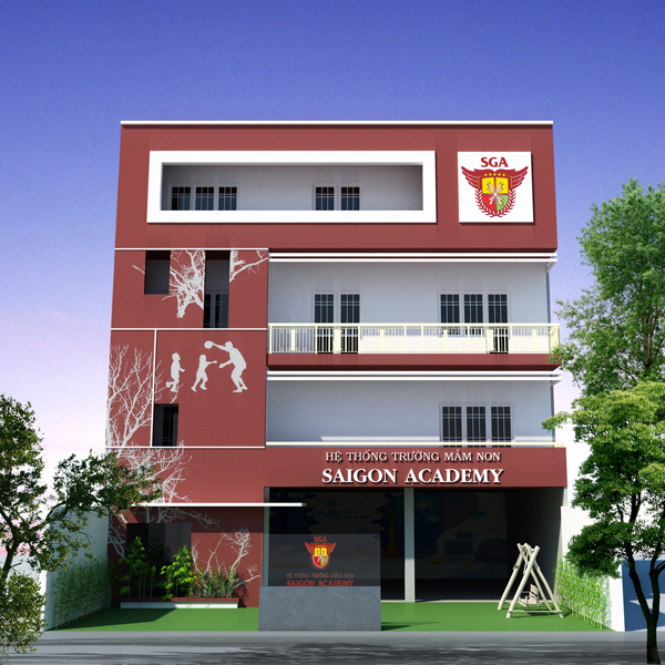 Học sớm c&oacute; "đ&aacute;nh cắp" tuổi thơ của trẻ? 1